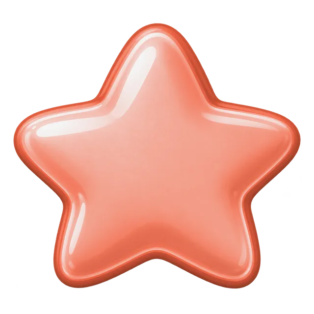 Bronze Star