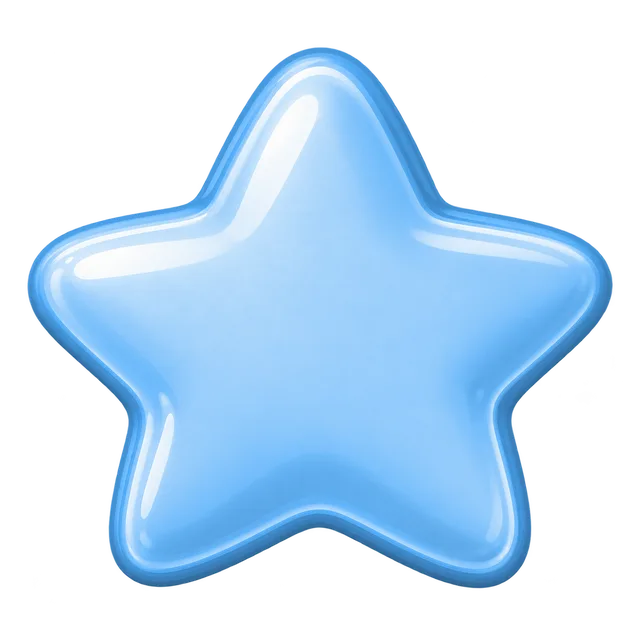 Silver Star